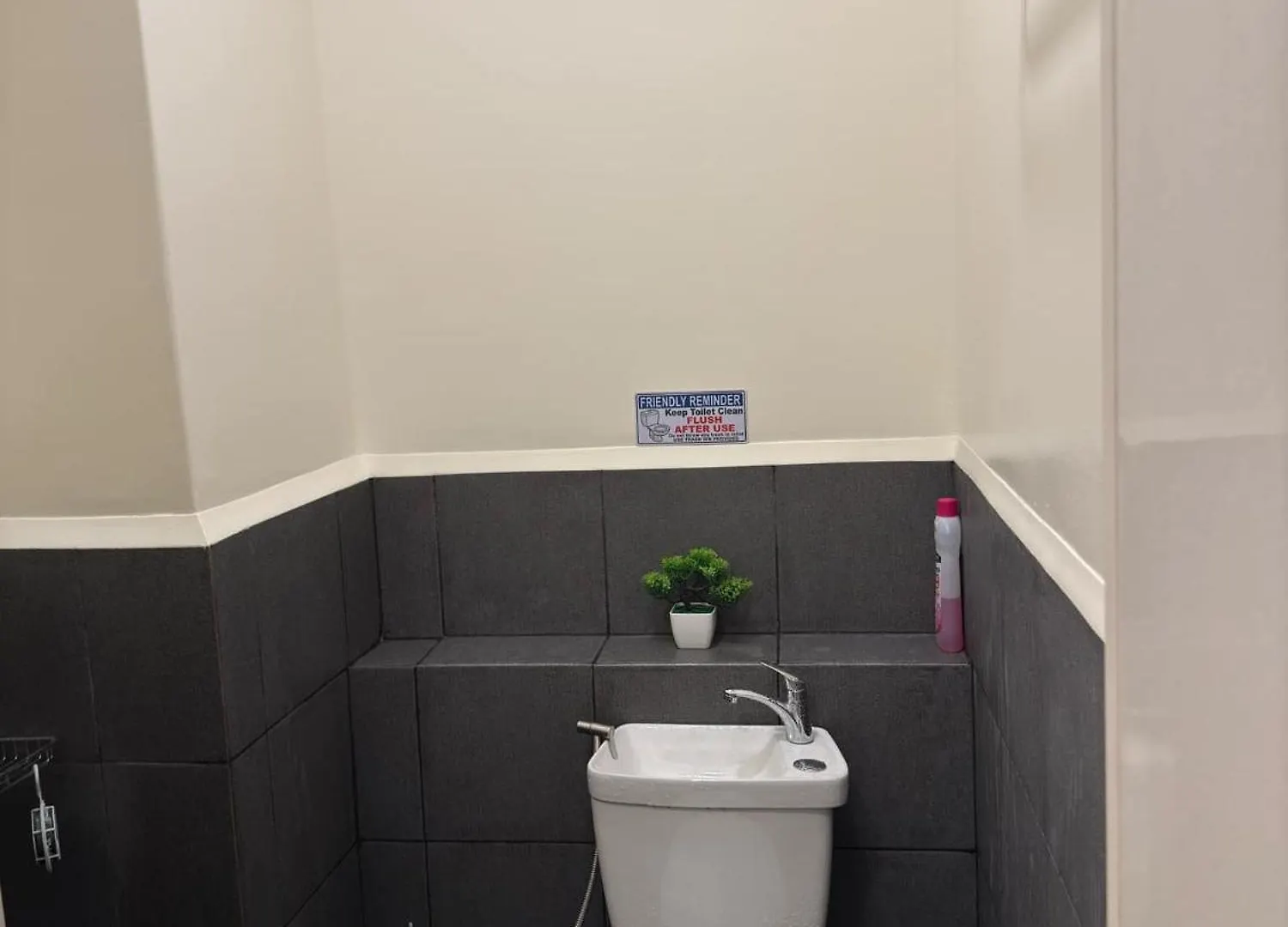 Condo In Cubao By Cindy Manila 0*,