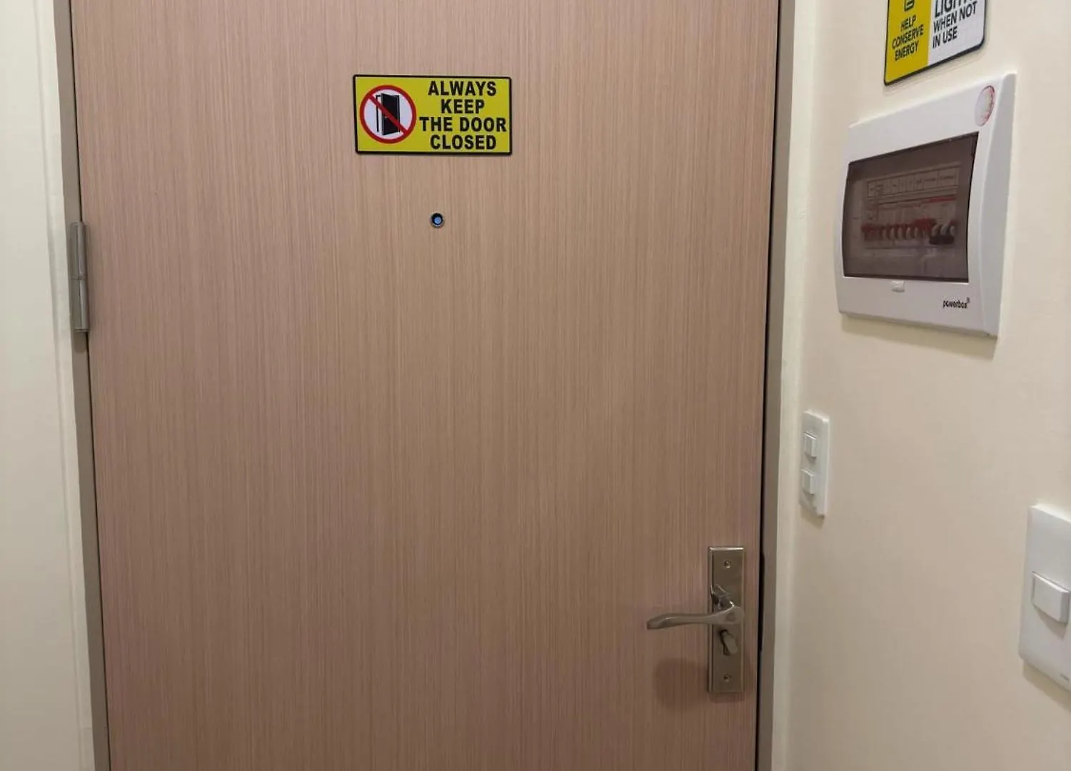 Condo In Cubao By Cindy Manila Guest house